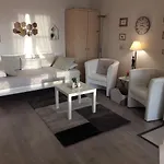Apartamento Chic En Metz
