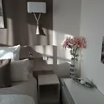Apartamento Chic En *