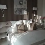 Chic En Apartamento