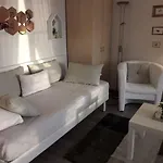 Apartamento Chic En *
