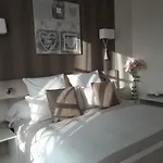 Chic En Apartamento