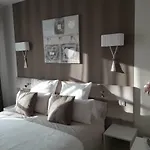 Apartamento Chic En