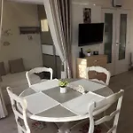 Chic En Apartamento *