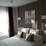 Chic En Apartamento