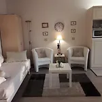Apartamento Chic En