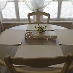 Apartamento Chic En