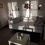 Apartamento Chic En *