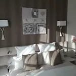 Chic En Apartamento